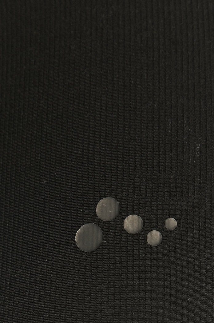 Only Play - Legíny čierna 15207648