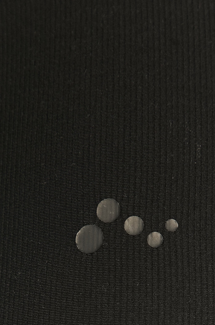 Only Play - Legíny čierna 15207648