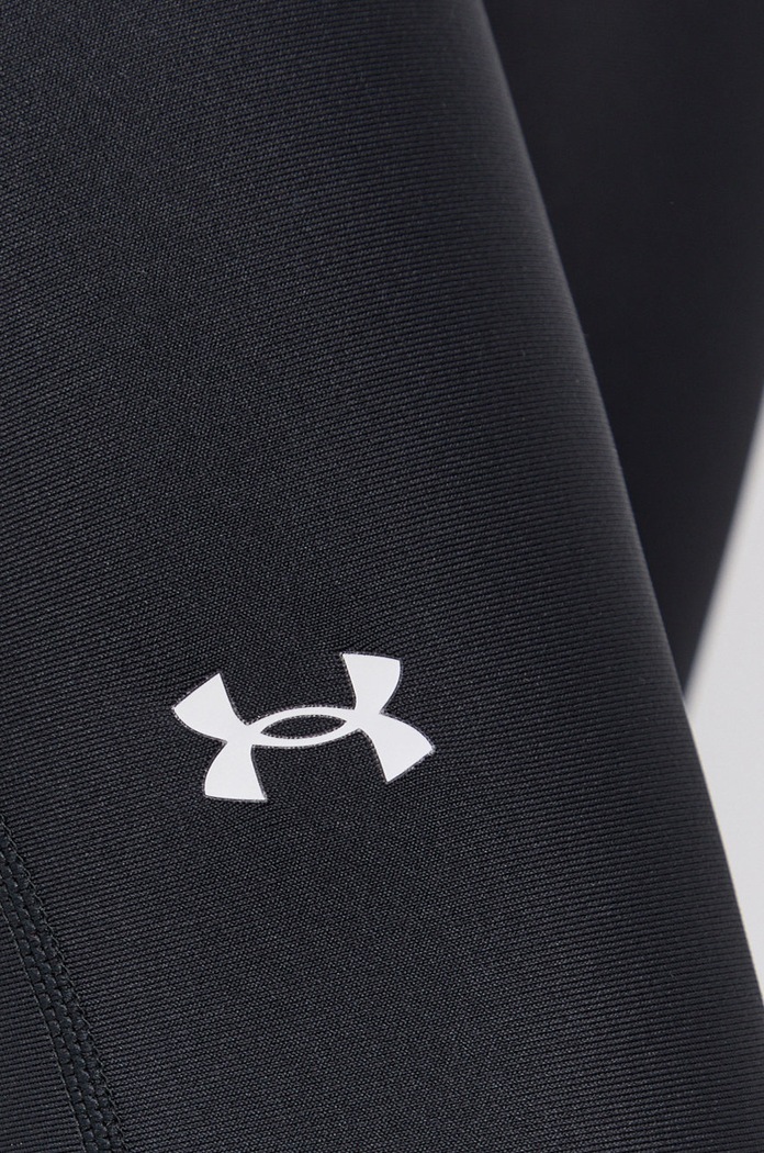 Tajice Under Armour crna 1365334
