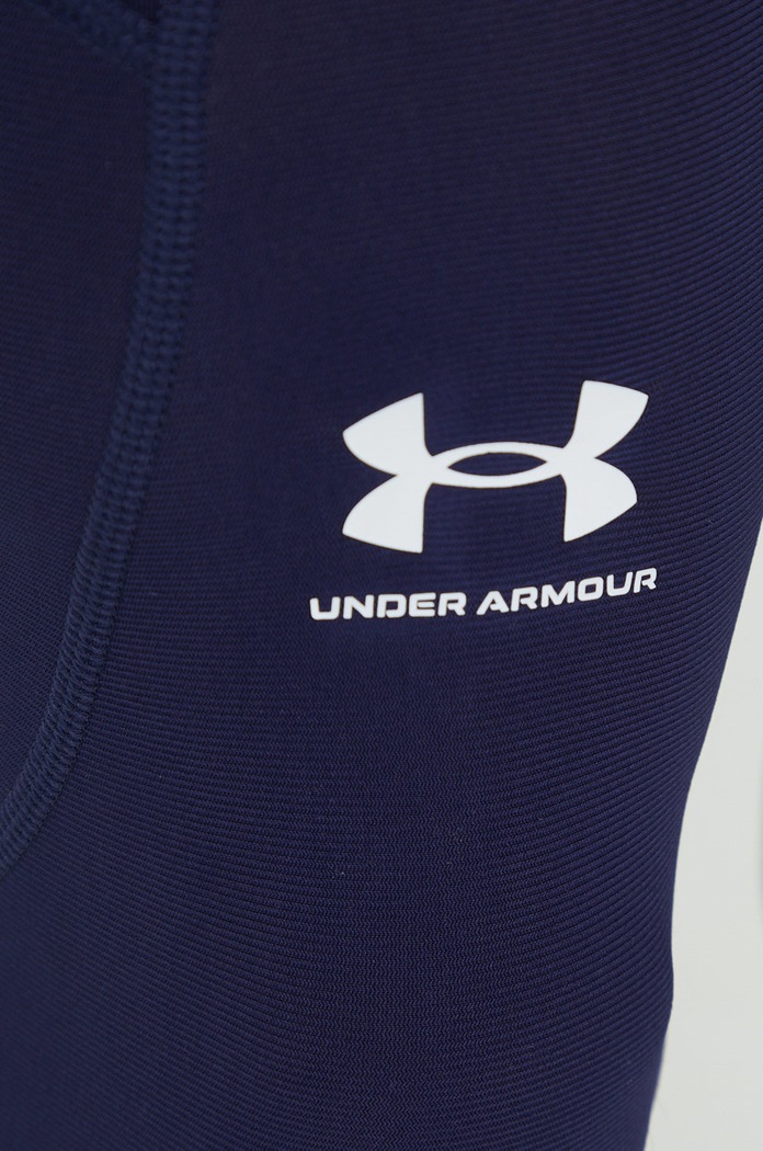 Under Armour спортен клин мъжки HG Armour тъмносин 1361586