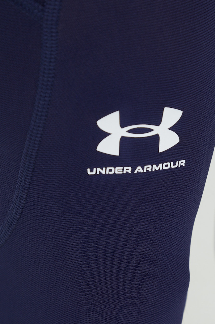 Under Armour спортен клин мъжки HG Armour тъмносин 1361586