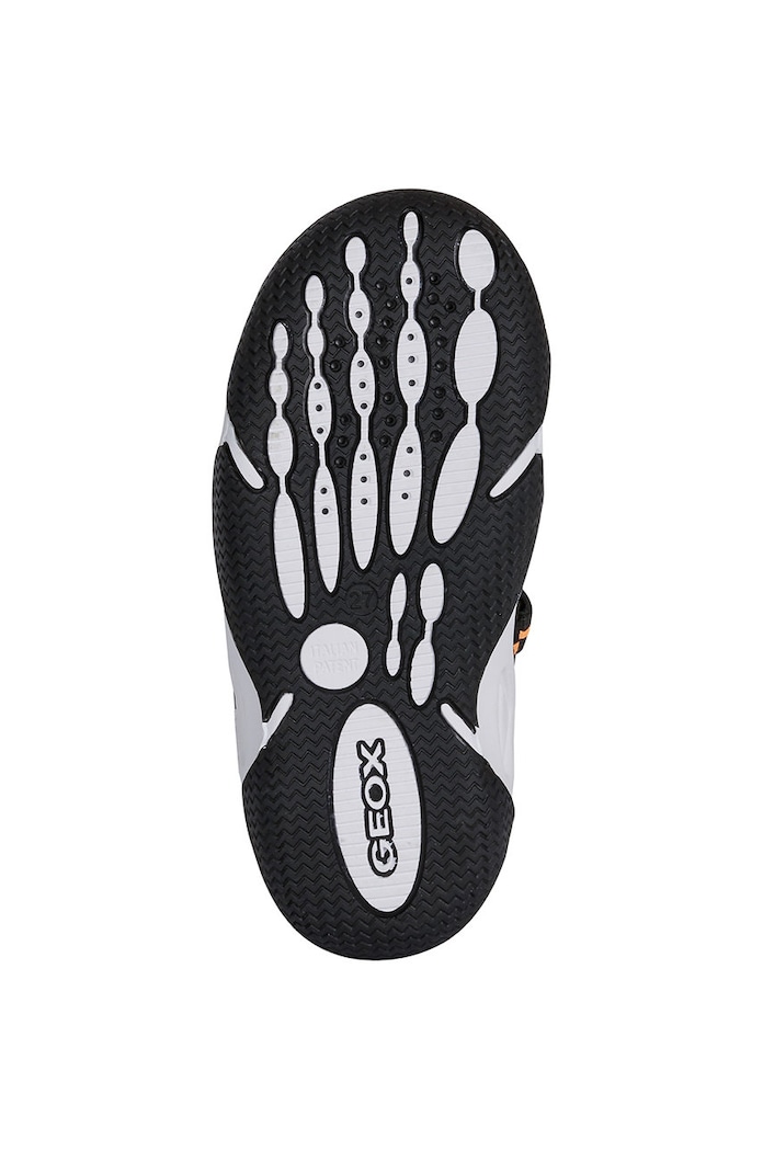 Geox - Detské sandále J1530A.00014.WAD.36.39