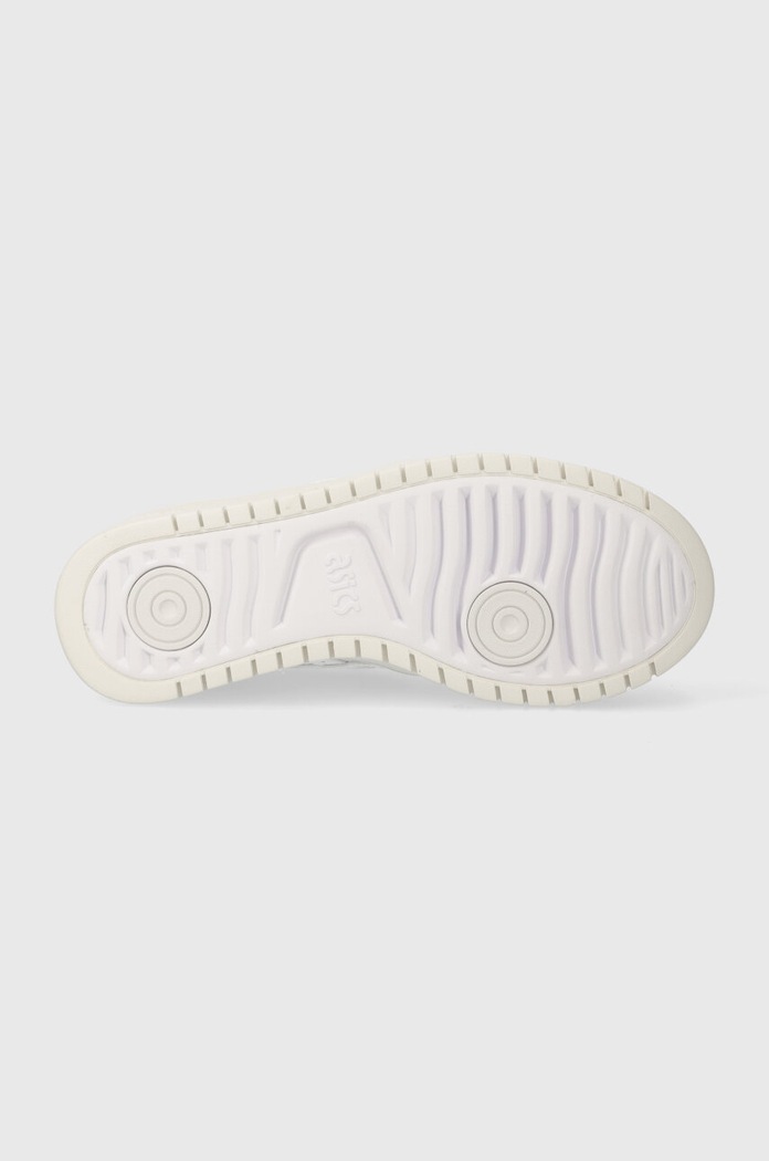 Asics cipő Japan 1192A212 fehér