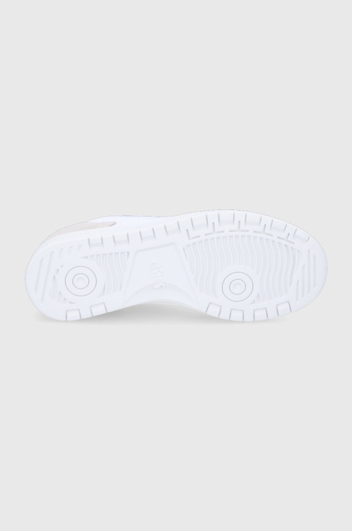 Topánky Asics SKYCOURT 1201A169 biela