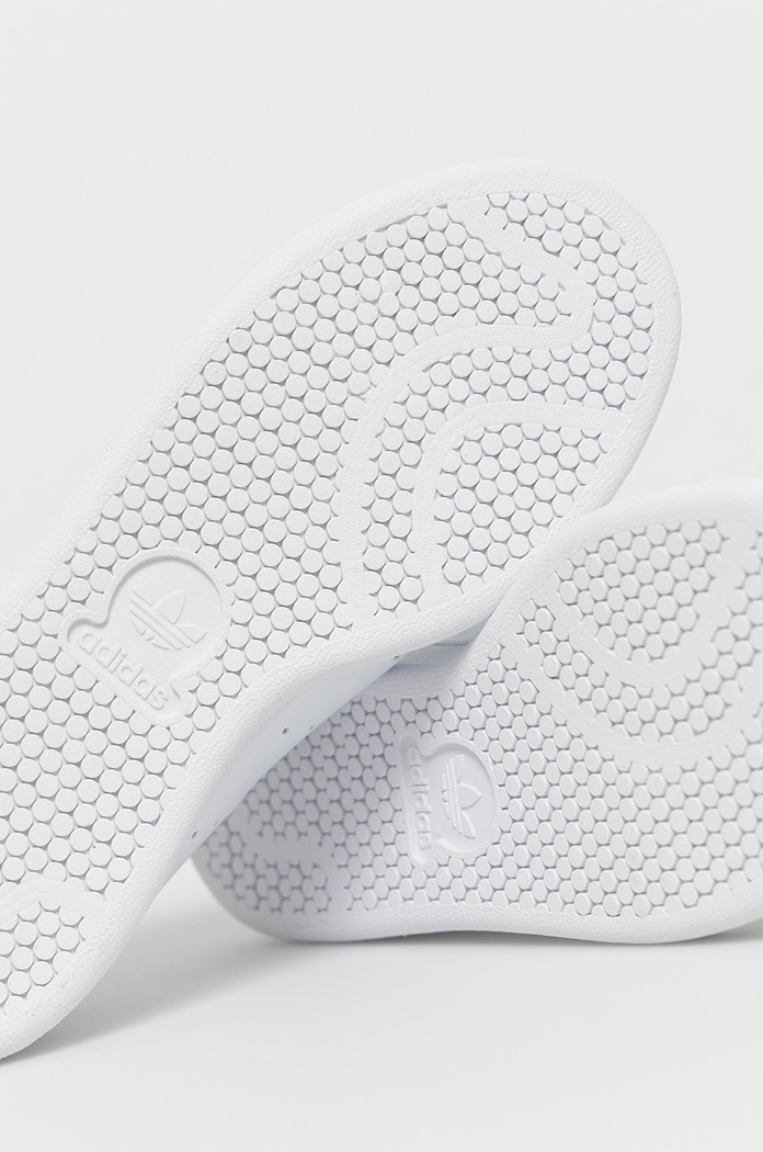 Παπούτσια adidas Originals λευκό G58184