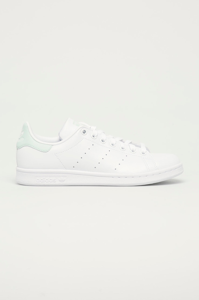 adidas Originals sneakers sintetic alb G58186