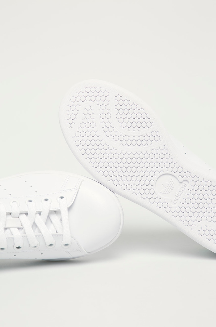 adidas Originals sneakers alb G58186
