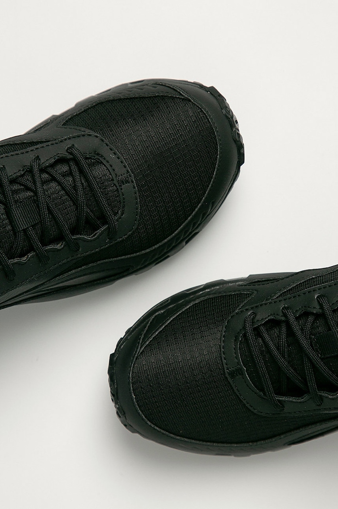 Ботинки Reebok Ridgerider 6 GTX FW9640 чёрный