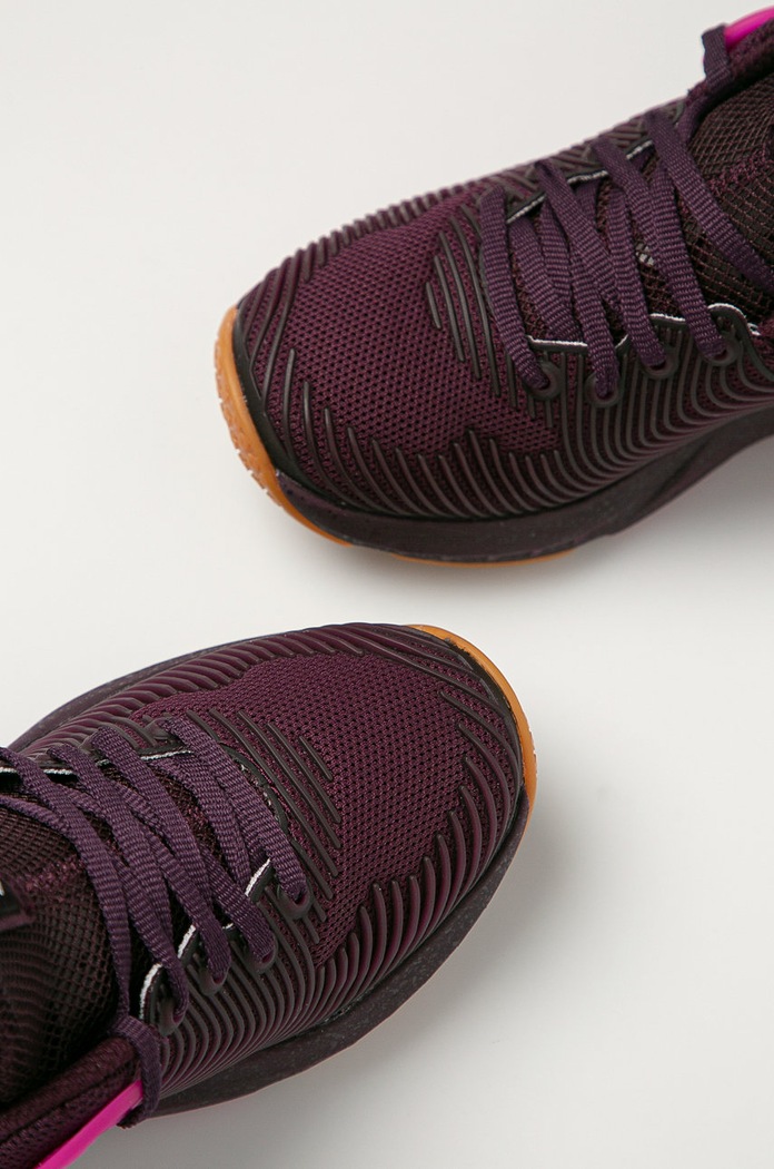 Обувки Under Armour 3024041 3024041 виолетов