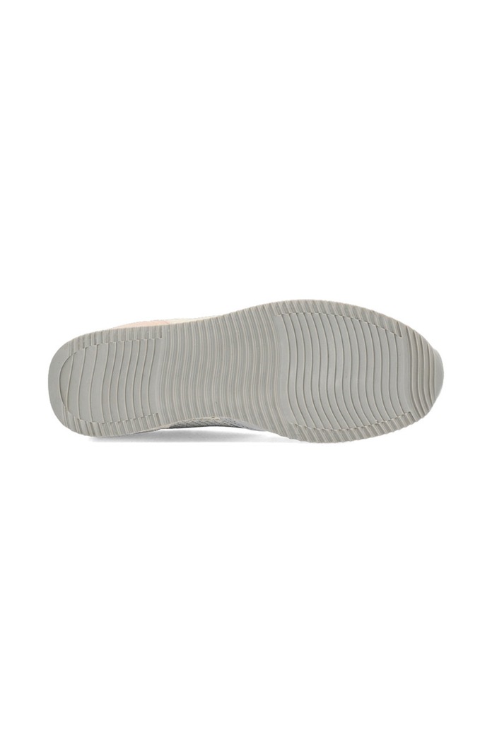 Mexx - Boty Eflin MXK0183.05W bílá