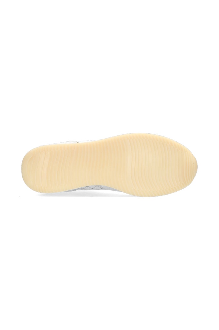 Mexx - Boty Djana MXK0206W bílá