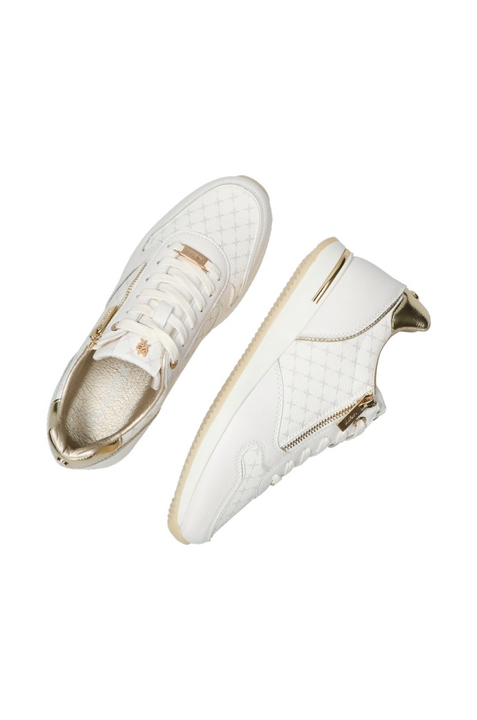 Mexx - Boty Djana MXK0206W