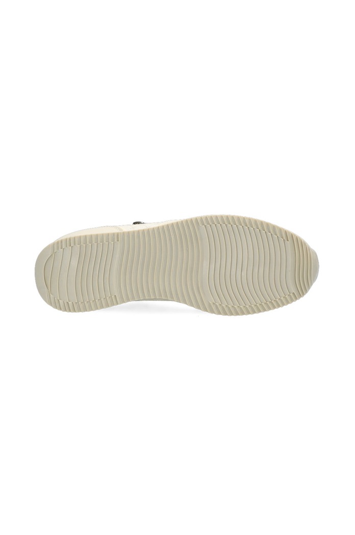 Mexx - Buty Djana MXK0206W beżowy