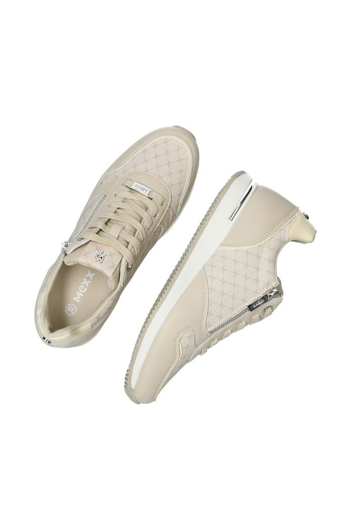 Mexx - Buty Djana MXK0206W