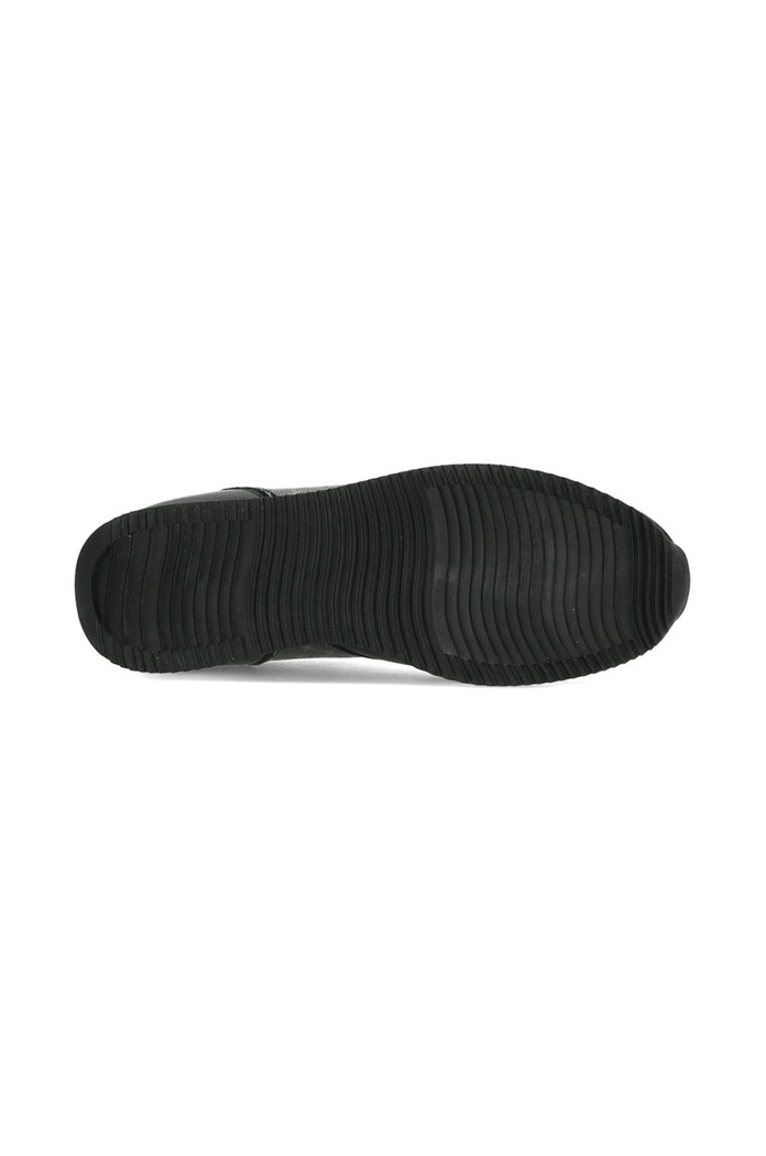 Mexx - Boty Djana MXK0206W černá