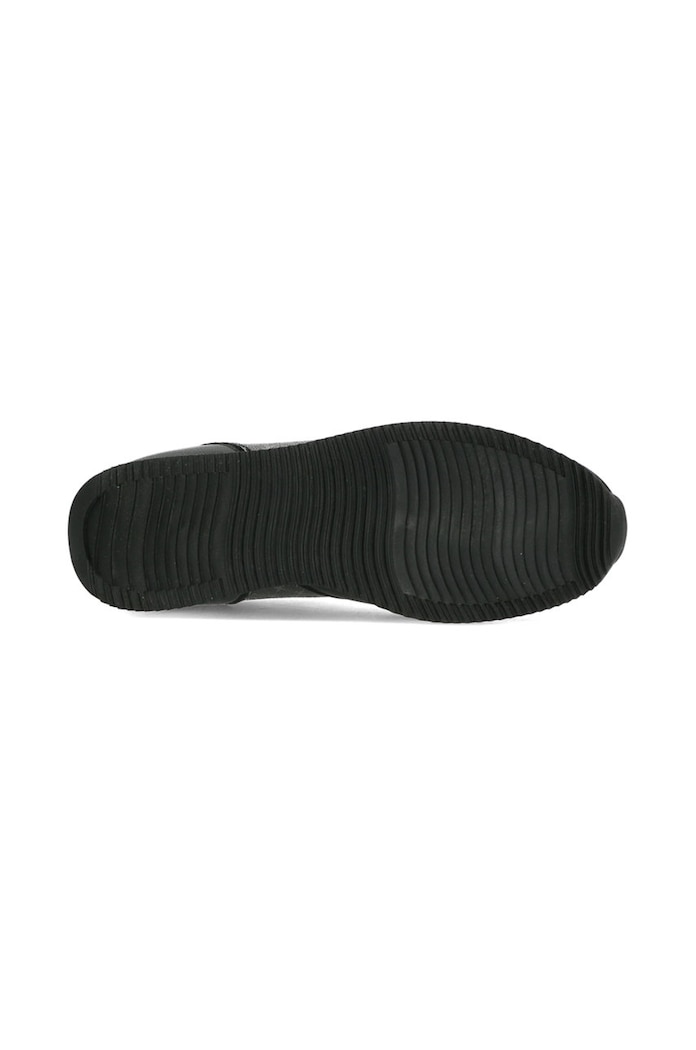 Mexx - Boty Djana MXK0206W černá