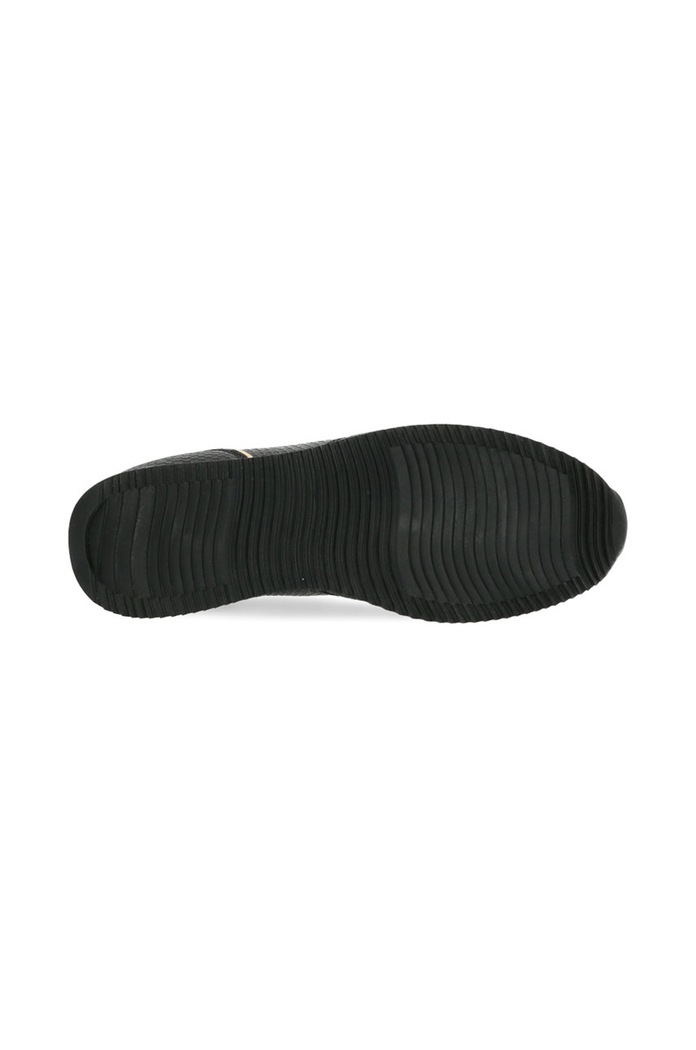 Mexx - Buty Eke MXK0216W czarny