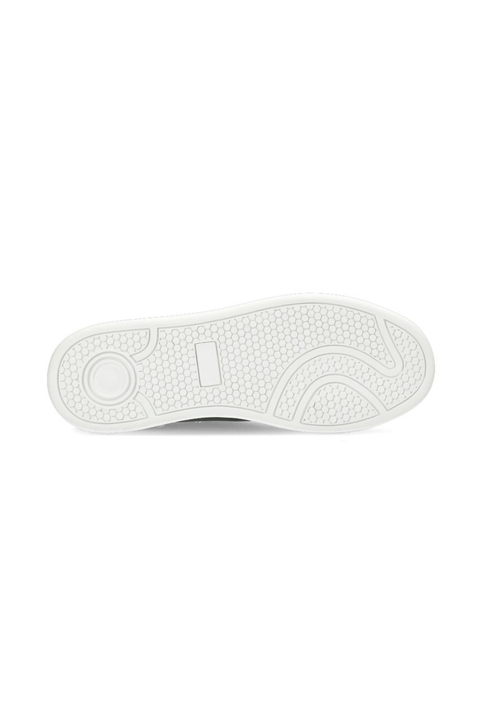 Mexx - Boty Glib MXQP0308.03W černá