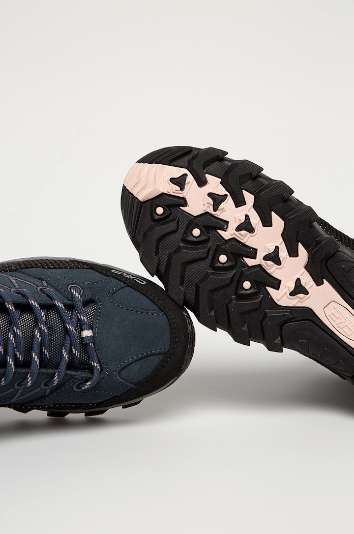CMP buty Rigel czarny 3Q12946