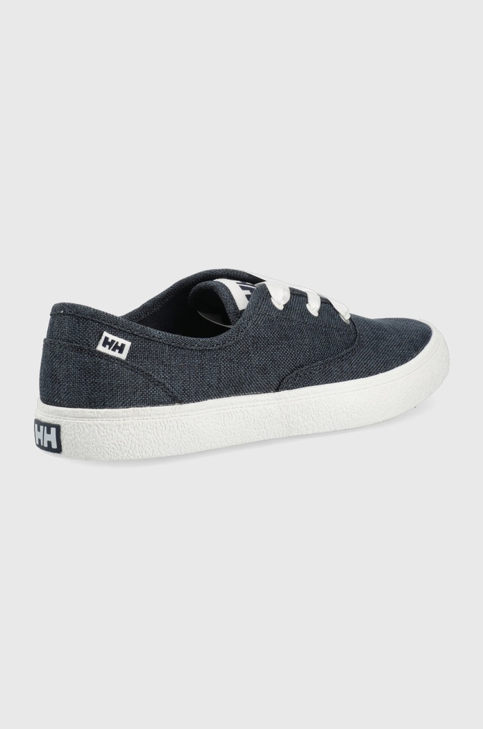 Tenisky Helly Hansen 11693. námořnická modř SS22
