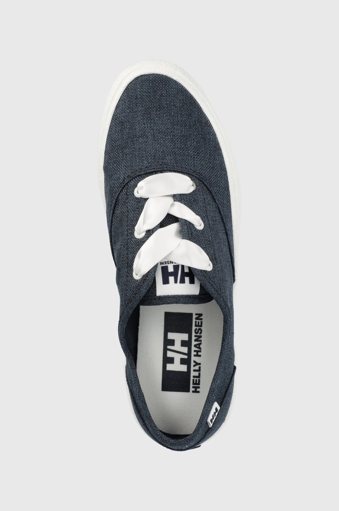 Tenisky Helly Hansen námořnická modř 11693.