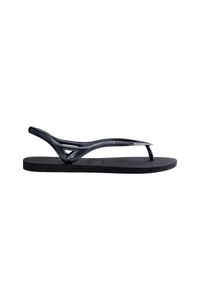 Havaianas Sandały 4145746.0090P czarny SS21
