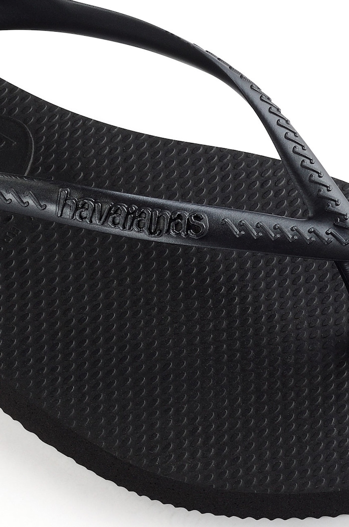 Havaianas Sandały 4145746.0090P czarny