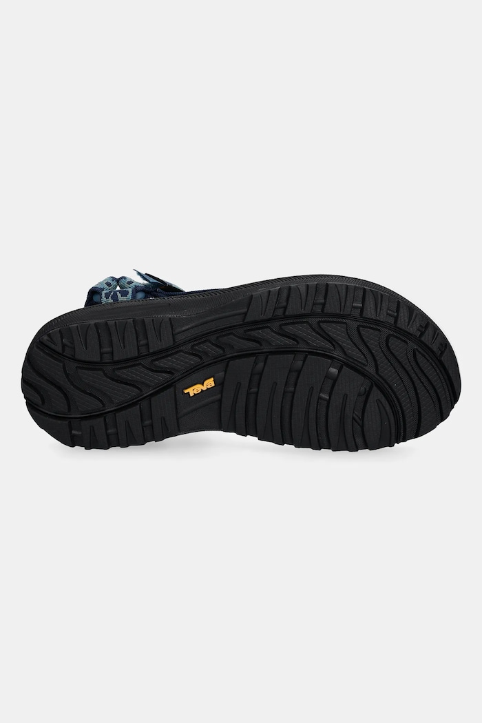 Teva sandále dámske Winsted 1017424 modrá