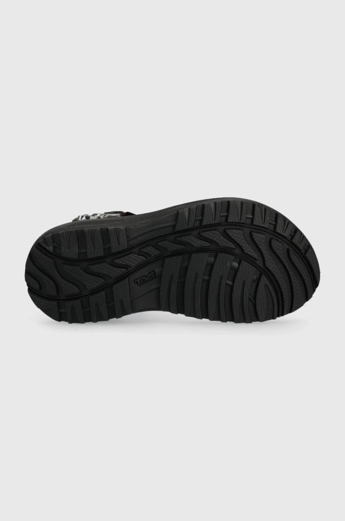 Teva sandale pentru femei Winsted 1017424 gri