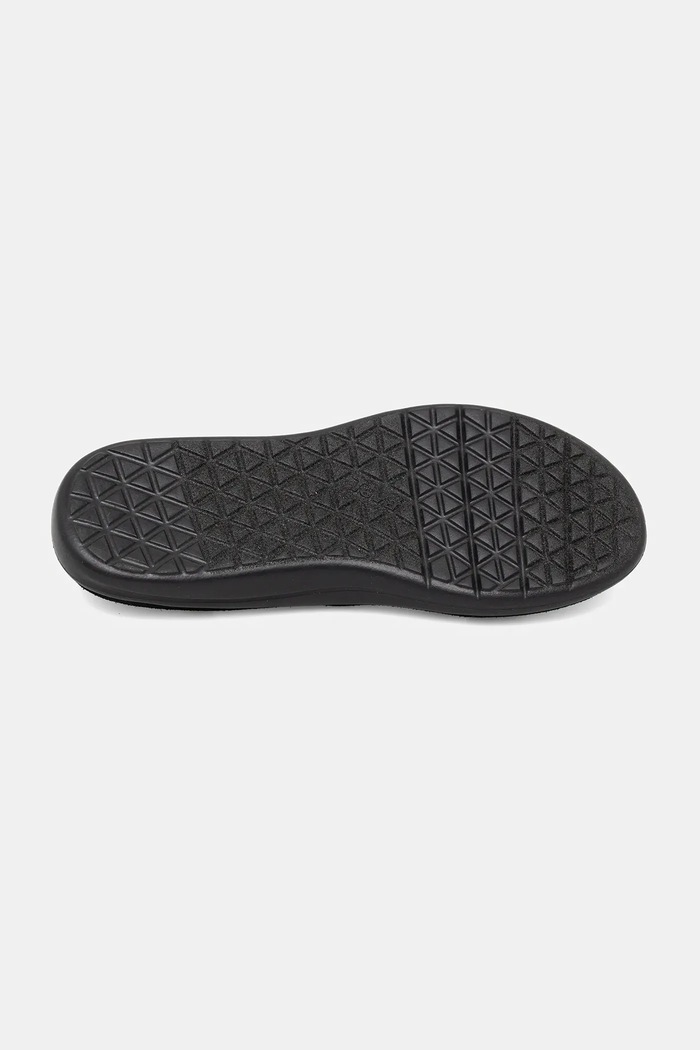 Teva sandále dámske Voya Infinity béžová 1019622