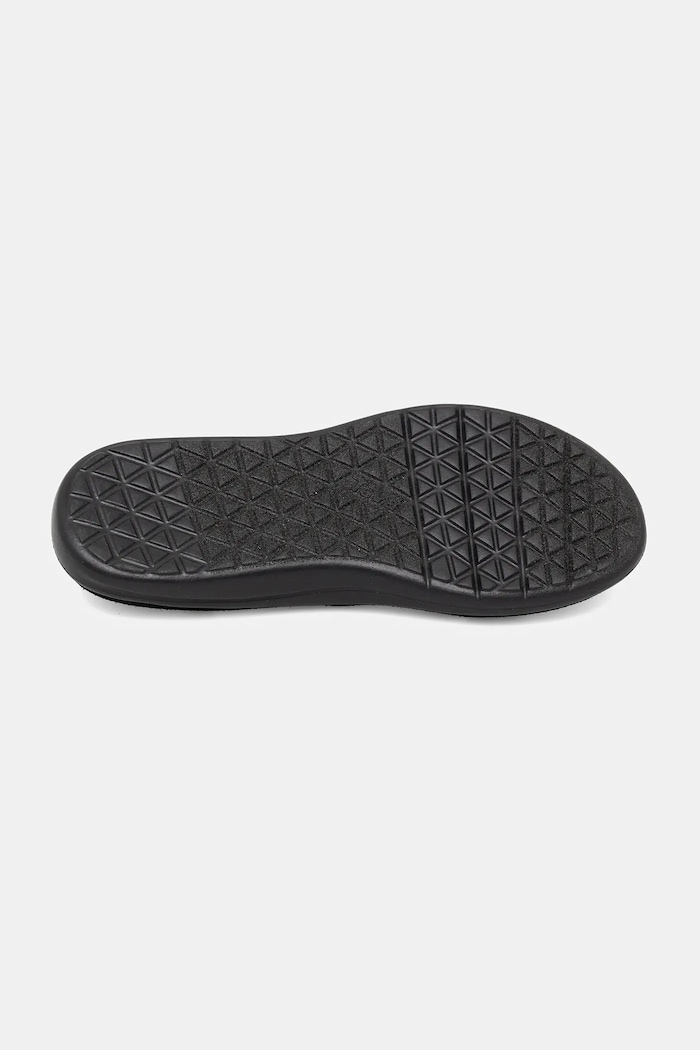 Teva sandále dámske Voya Infinity béžová 1019622