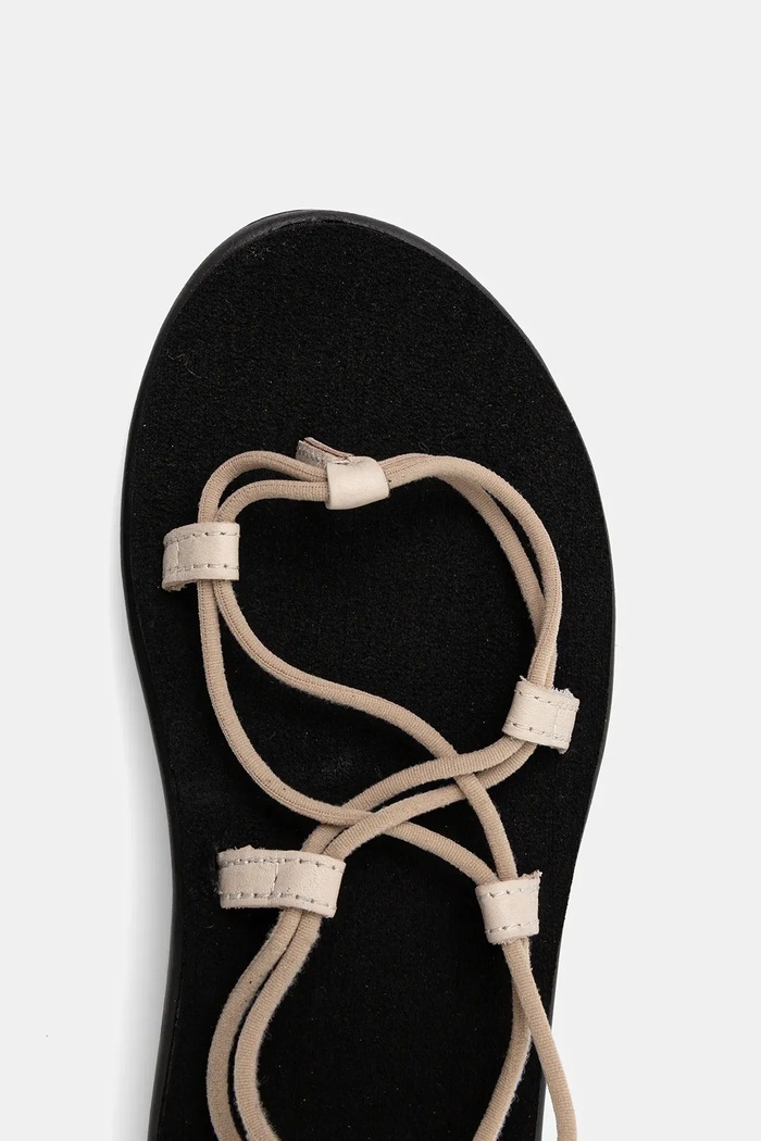 Teva sandále dámske Voya Infinity 1019622 béžová