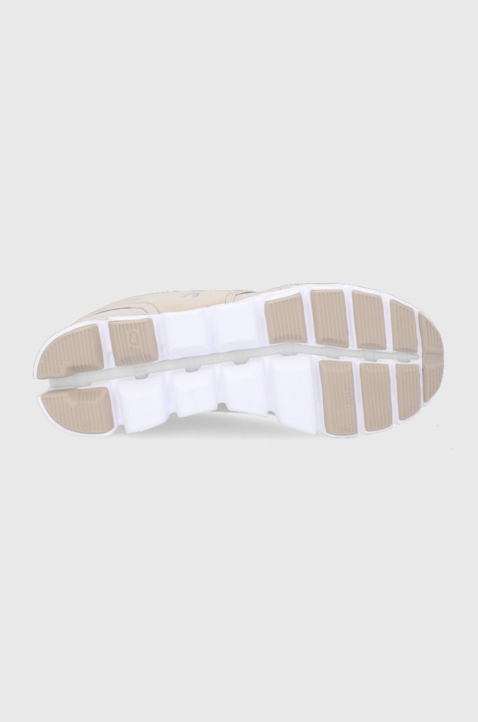 On sneakers Cloud 1999503 bej