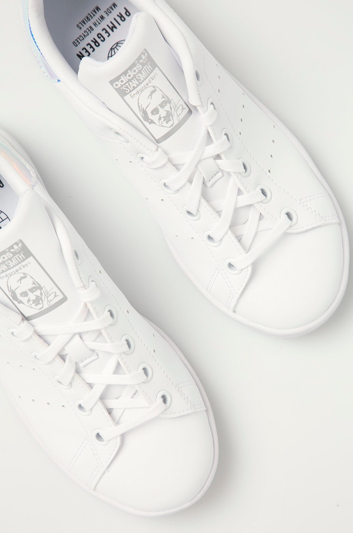 Детски обувки adidas Originals FX7521 FX7521 бял
