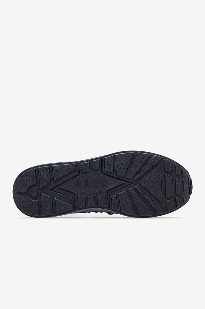 Arkk Copenhagen - Boty CR1412.0052.M