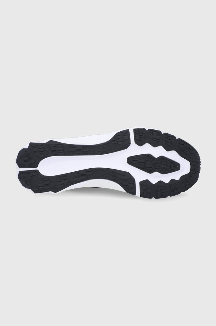 Topánky Asics NOVABLAST 1011A681 čierna