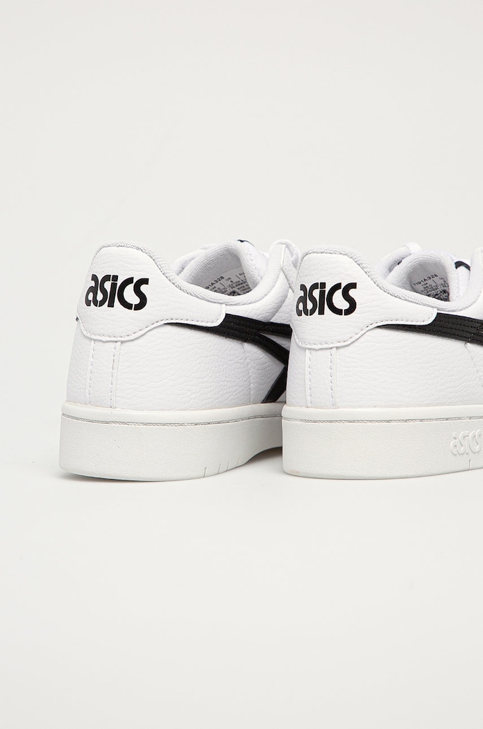 Παπούτσια Asics - Παπούτσια JapanJAPAN S 1191A328. λευκό