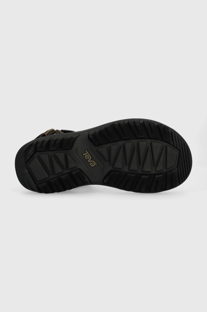Teva sandały M'S Hurricane XLT2 1019234 brązowy