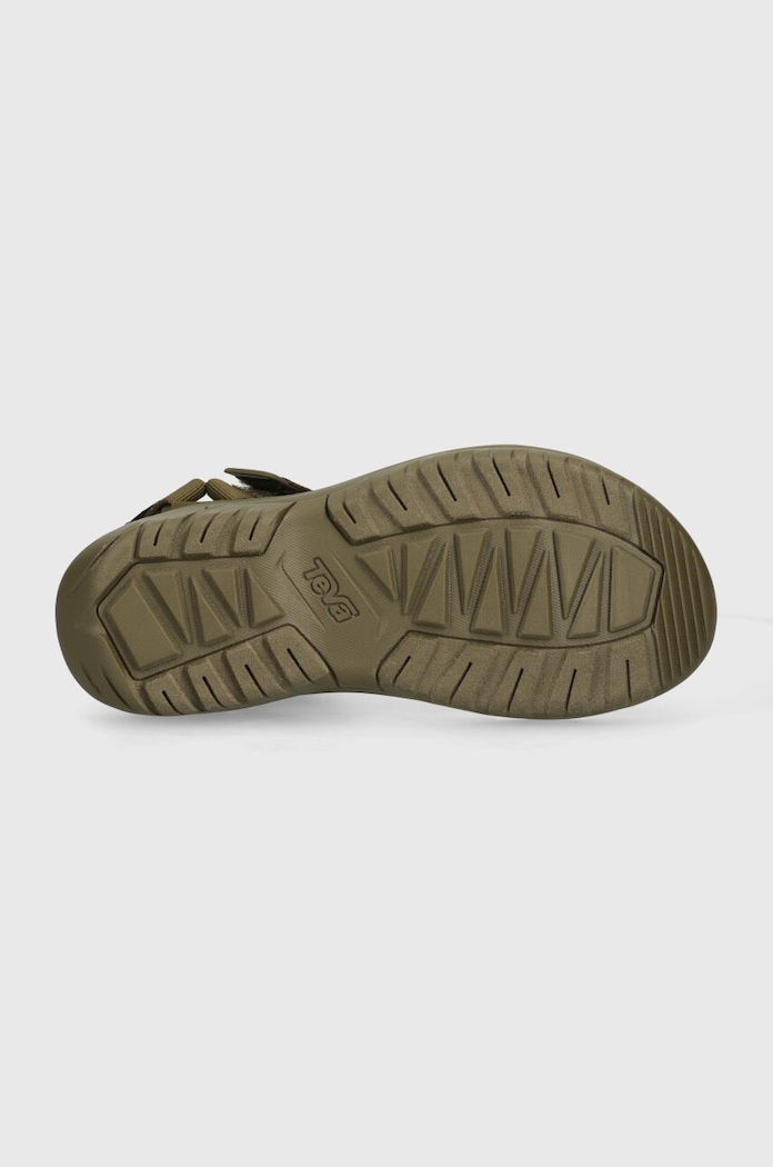 Sandále Teva M'S Hurricane XLT2 1019234 zelená