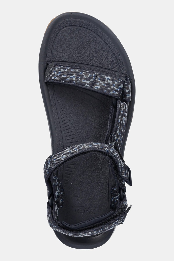 Teva sandale albastru 1019234
