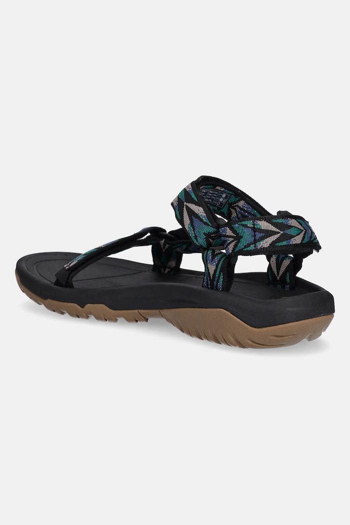 Obuća Sandale Teva 1019234 crna