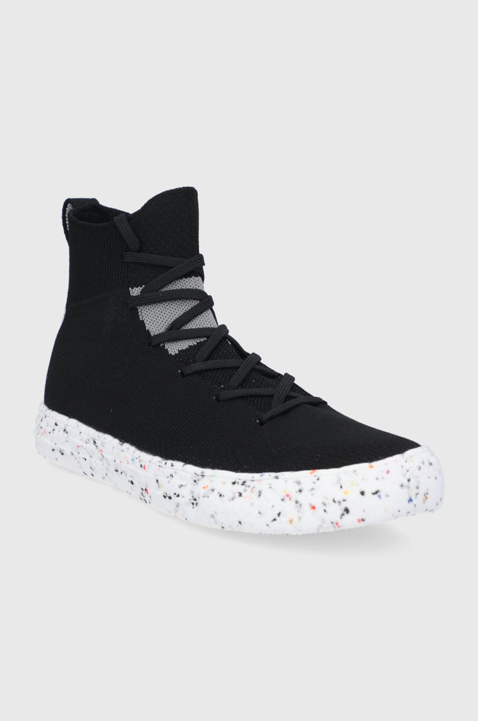 Converse sportcipő 170868C 170868C fekete SS21