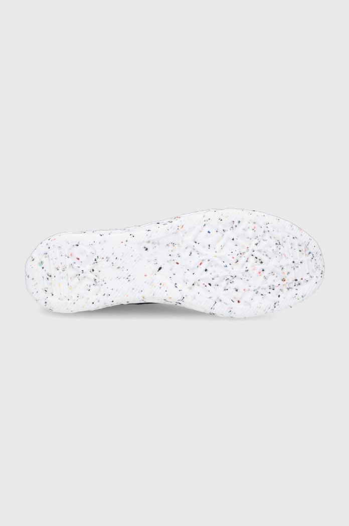 Converse sportcipő 170868C 170868C fekete