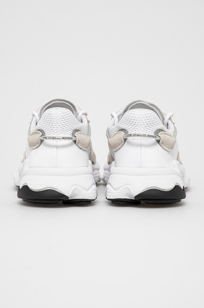 Cipők adidas Originals cipő Ozweego EE6464 EE6464 fehér
