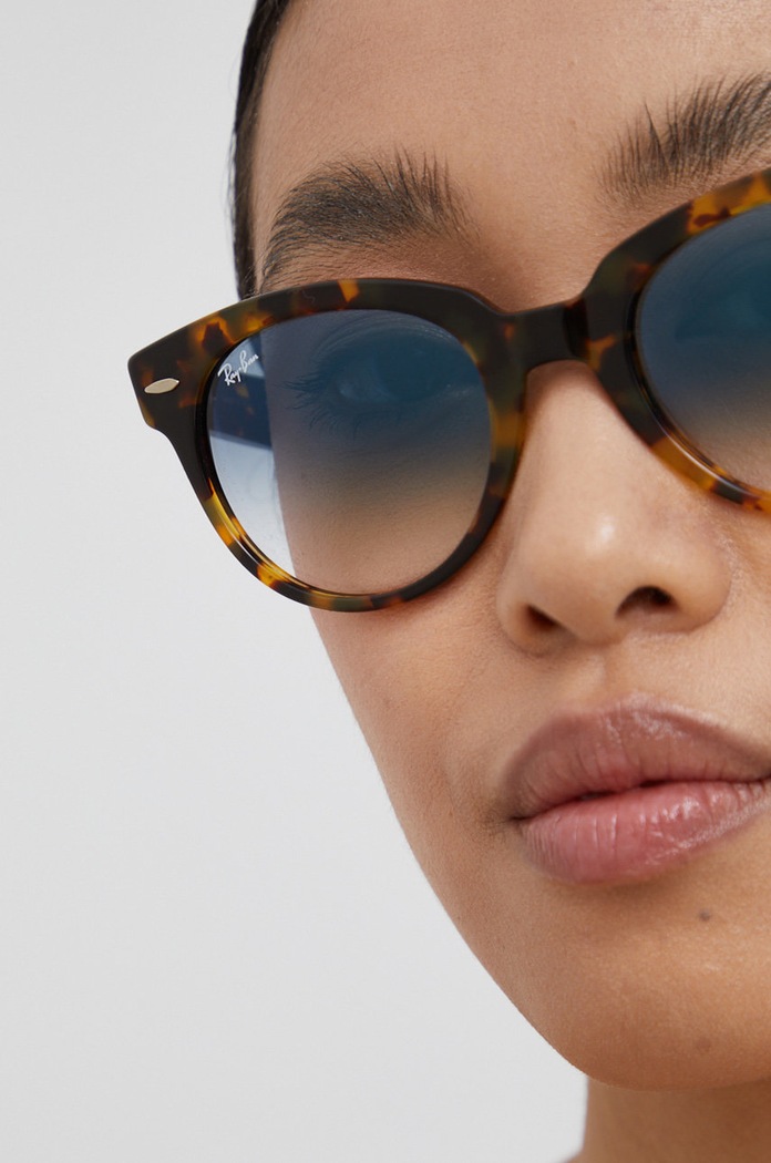 Sluneční brýle Ray-Ban ORION 0RB2199