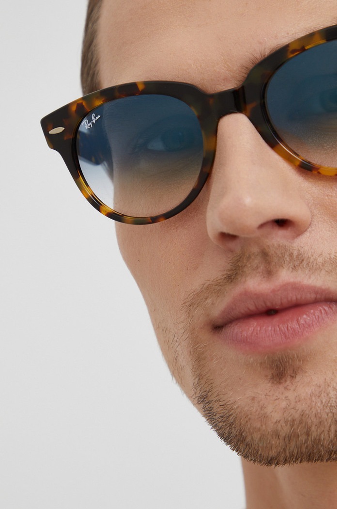 Sluneční brýle Ray-Ban ORION 0RB2199