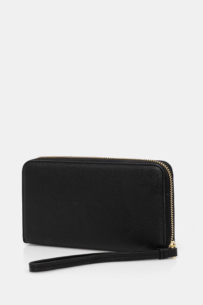 Armani Exchange - Peněženka 948486.0A874 černá SS21