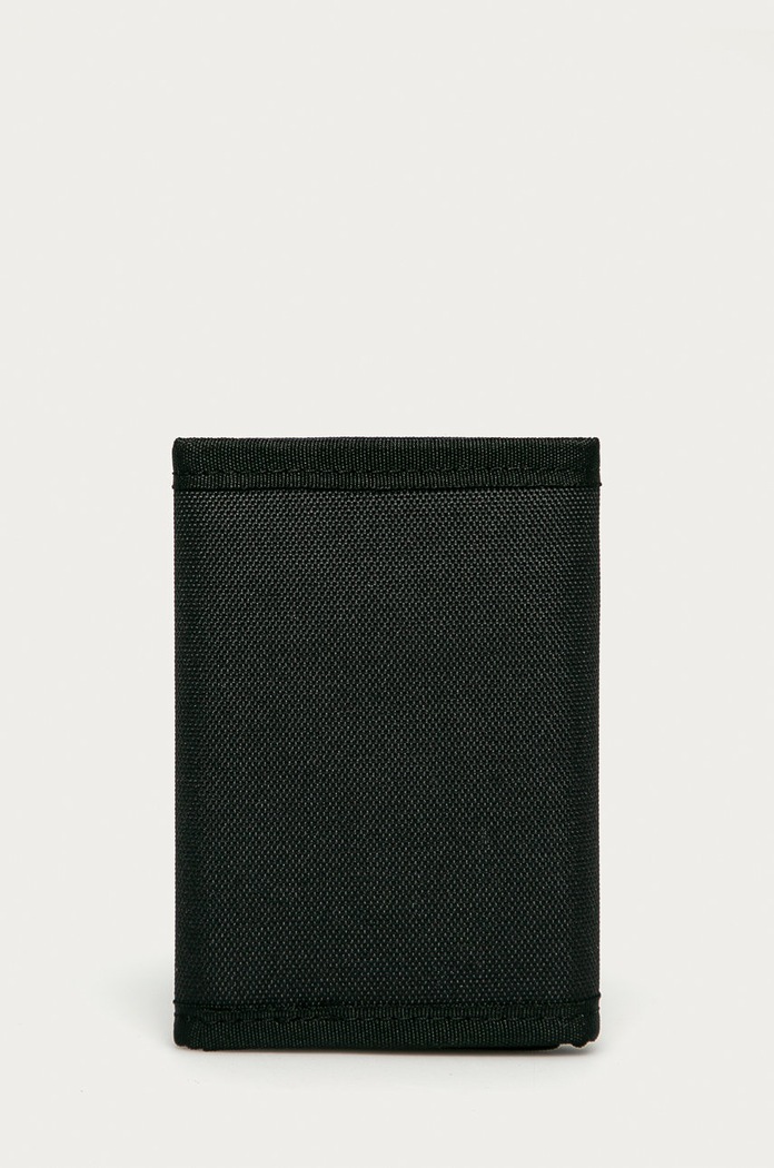Doplňky Levi's - Peněženka 38094.0036 černá