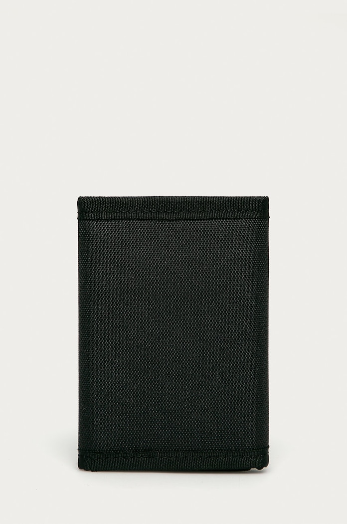 Doplňky Levi's - Peněženka 38094.0036 černá