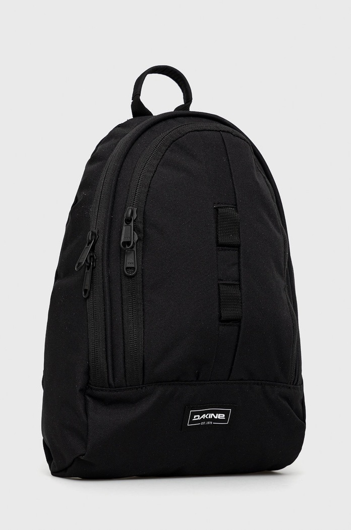 Σακίδιο πλάτης Dakine 8210060.D μαύρο SS22